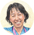 日本聴覚医学会